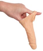 Przedłużka Realistixxx – 5 cm - obrazek 8