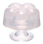 Iroha Petit Plum – mini masażer - obrazek 2