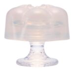 Iroha Petit Plum – mini masażer - obrazek 3