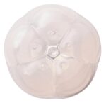 Iroha Petit Plum – mini masażer - obrazek 5