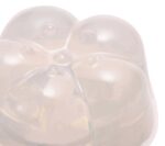 Iroha Petit Plum – mini masażer - obrazek 6