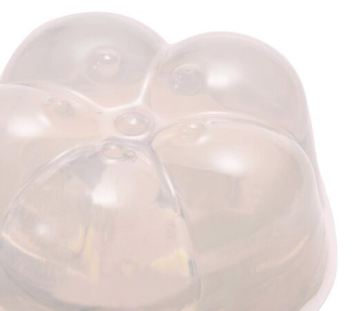 Iroha Petit Plum – mini masażer - obrazek 6