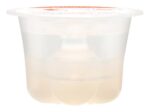 Iroha Petit Plum – mini masażer - obrazek 8
