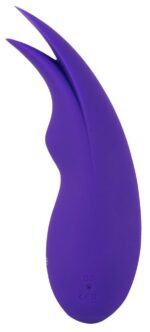 Wibrator Sweet Smile Deep – wielofunkcyjny - obrazek 5