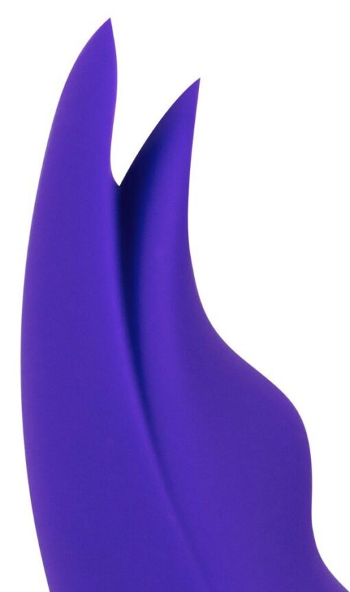 Wibrator Sweet Smile Deep – wielofunkcyjny - obrazek 7