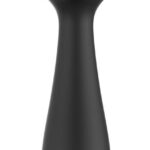 Wibrator rozgrzewający Cupa