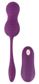 Javida rc love ball with 2 fun - obrazek 2