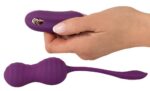 Javida rc love ball with 2 fun - obrazek 4