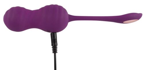 Javida rc love ball with 2 fun - obrazek 6