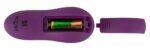 Javida rc love ball with 2 fun - obrazek 7