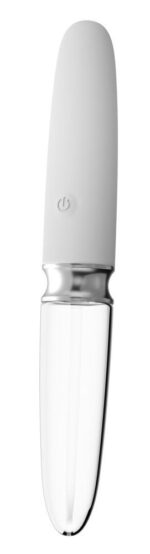 Glass vibrator 3 - obrazek 2