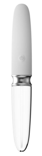 Glass vibrator 3 - obrazek 3