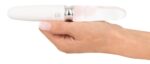 Glass vibrator 3 - obrazek 6