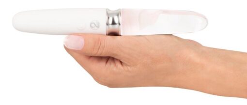 Glass vibrator 3 - obrazek 6