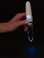 Glass vibrator 3 - obrazek 7