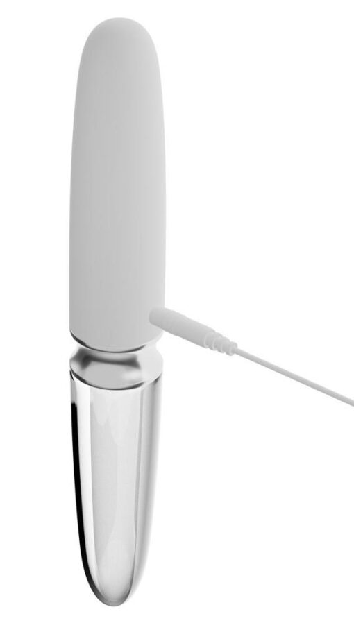 Glass vibrator 3 - obrazek 8