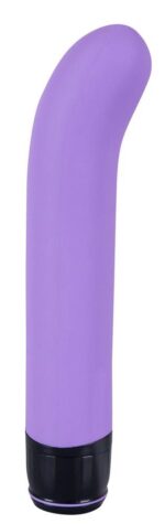 Sweet smile genius g-spot - obrazek 2