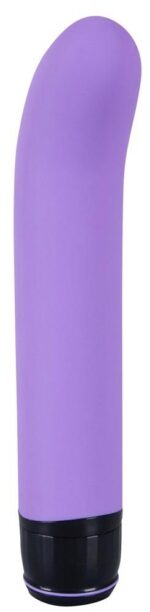 Sweet smile genius g-spot - obrazek 3