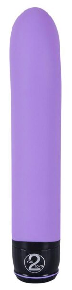 Sweet smile genius g-spot - obrazek 4