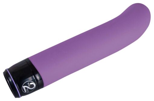 Sweet smile genius g-spot - obrazek 6