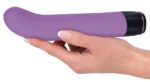 Sweet smile genius g-spot - obrazek 7