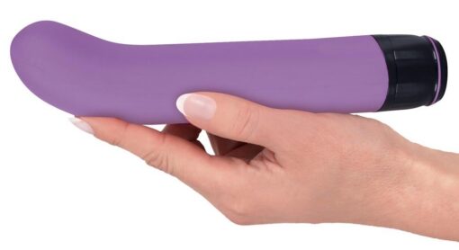 Sweet smile genius g-spot - obrazek 7