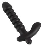 Black Velvets – wibrujący pierścień - obrazek 3