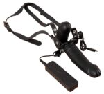 Double thruster harness - obrazek 3