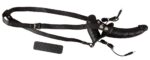 Double thruster harness - obrazek 4