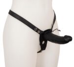 Double thruster harness - obrazek 5