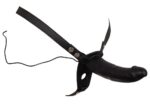 Double thruster harness - obrazek 6