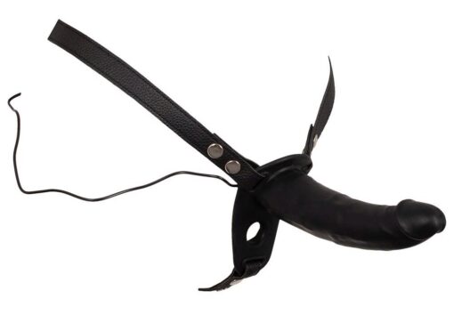 Double thruster harness - obrazek 6