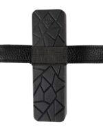 Double thruster harness - obrazek 7