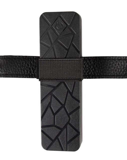 Double thruster harness - obrazek 7