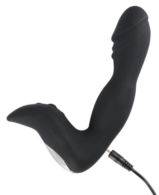 Wibrator prostaty – ładowalny - obrazek 11