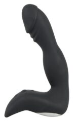 Wibrator prostaty – ładowalny - obrazek 4