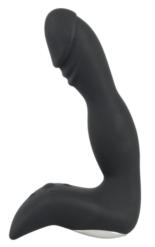 Wibrator prostaty – ładowalny - obrazek 4