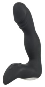 Wibrator prostaty – ładowalny - obrazek 5