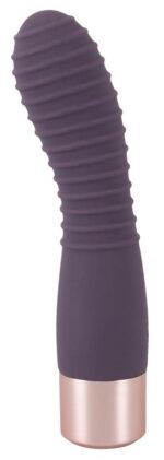 Elegant vibrator flexy vibe - obrazek 2