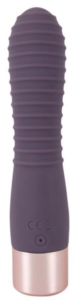 Elegant vibrator flexy vibe - obrazek 3