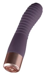 Elegant vibrator flexy vibe - obrazek 4