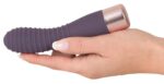 Elegant vibrator flexy vibe - obrazek 6