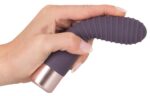 Elegant vibrator flexy vibe - obrazek 7