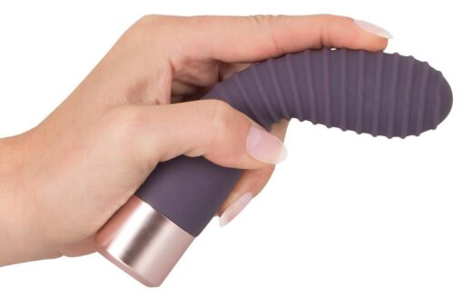 Elegant vibrator flexy vibe - obrazek 7