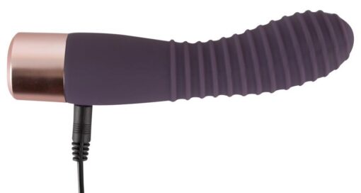 Elegant vibrator flexy vibe - obrazek 8