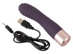 Elegant vibrator flexy vibe - obrazek 9