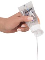 Just glide toy lube 50 ml - obrazek 3