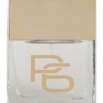 Perfumy P6 z ISO E Super – 30 ml