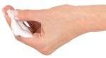 Krem Penis XXL – 200 ml - obrazek 6