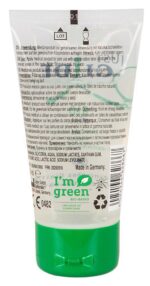 Just glide bio anal 50 ml - obrazek 2